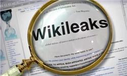 انتشار دستورالعمل ویکی لیکس برای مقابله با هک‌های سازمان سیا